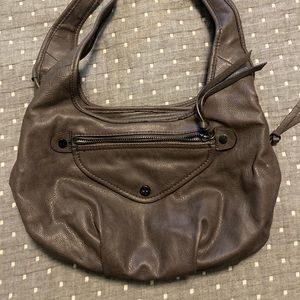 Simply Vera Shoulder Bag